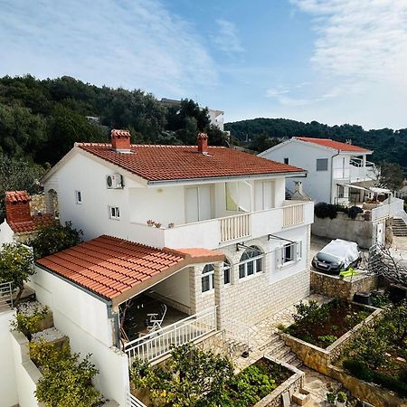 Blue Sensation Apartamento Donji Okrug Exterior foto